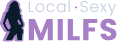 localsexymilfs.com